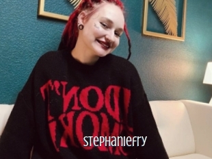 Stephaniefry