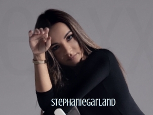 Stephaniegarland