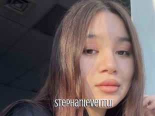 Stephanieventur