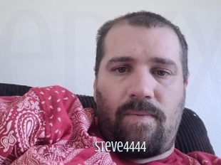 Steve4444