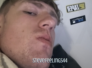 Stevefeelings44