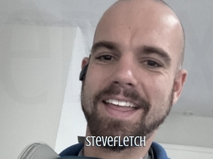 Stevefletch