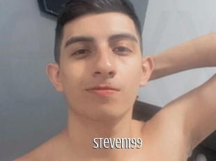 Steven199