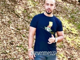 Stevenmed27