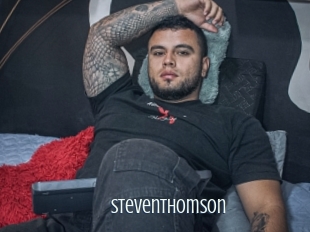 Steventhomson