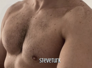 Steveturk