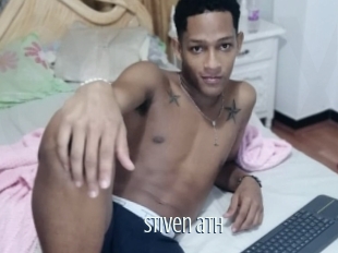 Stiven_ath