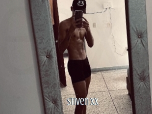 Stiven_xx