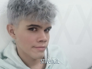 Stivengil