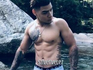 Stivenvelez