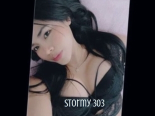 Stormy_303