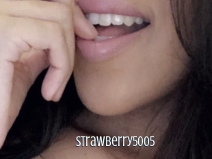 Strawberry5005