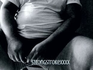 Strongstrokexxxx