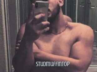 Studmuffintop