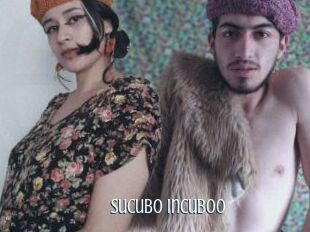 Sucubo_incuboo