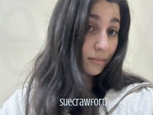 Suecrawford