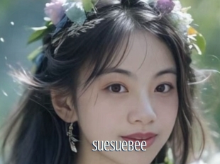 Suesuebee