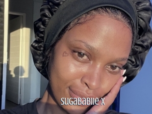 Sugababiie_x