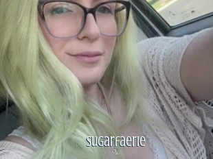 Sugarfaerie