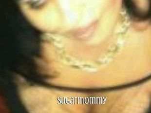 Sugarmommy