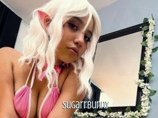 Sugarrbunny