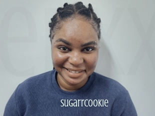 Sugarrcookie