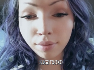 Sugarxoxo