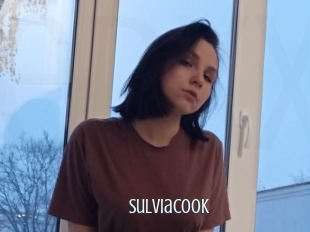 Sulviacook