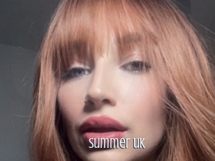 Summer_uk