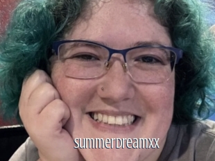 Summerdreamxx