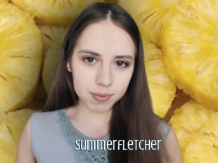 Summerfletcher