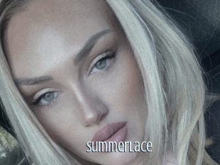 Summerlace