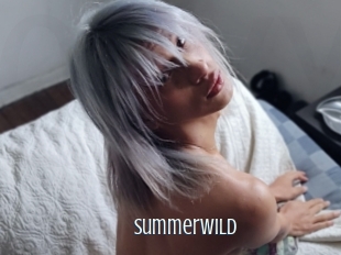 Summerwild