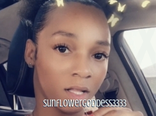 Sunflowergoddess3333