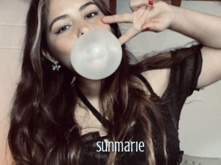 Sunmarie