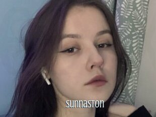 Sunnaston