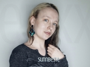 Sunnbeste