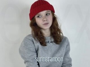 Sunnbrandon