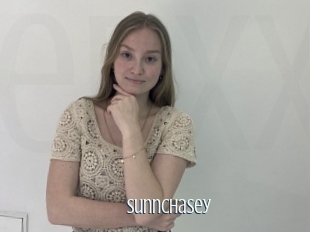 Sunnchasey