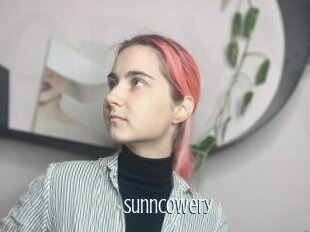 Sunncowery