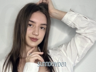 Sunndowden