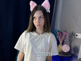 Sunngell