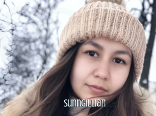 Sunngillian