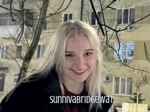 Sunnivabridgewat