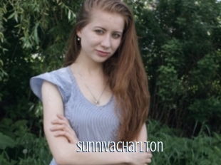 Sunnivacharlton