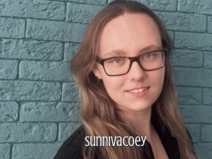 Sunnivacoey