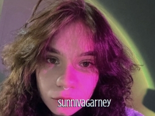 Sunnivagarney