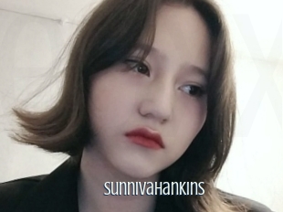 Sunnivahankins