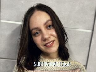 Sunnivaheritage