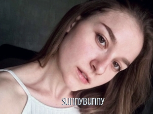 Sunnybunny